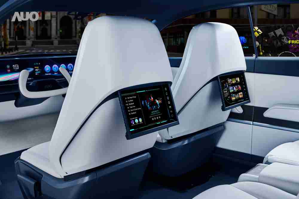 z6mg·人生就是博将于CES 展示全新Smart Cockpit 2024，，可紧密串连使用者多元需求，，并革新座舱内部的应用和设计，，，带来身历其境且引人入胜的视觉飨宴，，，，满足驾乘人员的全方位体验