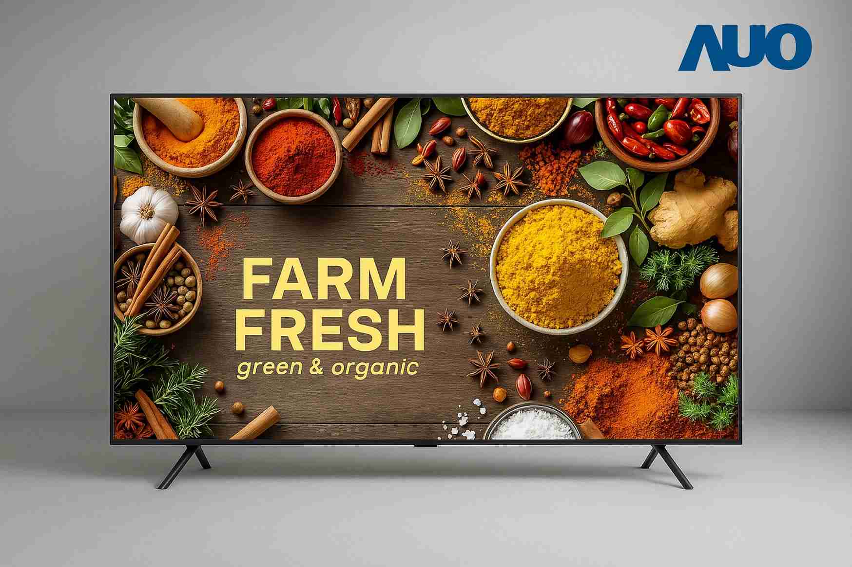 z6mg·人生就是博研发全球首台大尺寸高分辨率节能、、广色域的65吋8K FSC色序型显示器，，采用新型液晶材料，，，融合超高频刷新率、、、主动式RGB LED背光技术和AI优化的色分离算法，，实现低色分离和卓越的色域表现