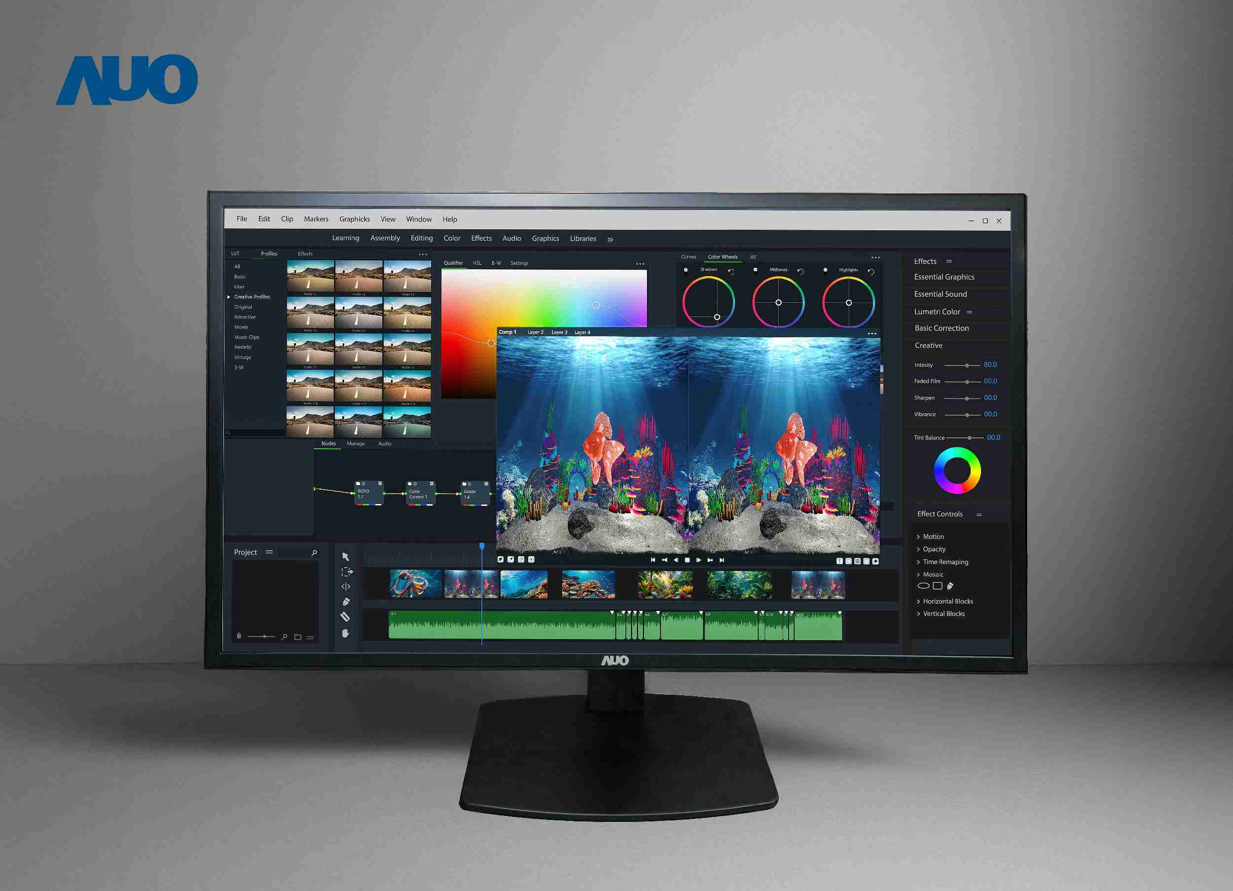 z6mg·人生就是博开发32吋2D/3D专业桌上型显示器，，，，拥有8K4K超高分辨率，，，，并以低串扰算法优化3D显示效果，，，搭载自动眼球追踪功能，，能实时调整3D图像，，，，进行实时2D与3D无缝共存窗口，，，提供图像设计工作者突破二维接口的崭新工作氛围与效率